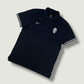 Nike Vintage Juventus Polo (L)