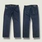 Diesel Vintage Jeans (L)