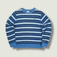 Lacoste Vintage Sweater (L)