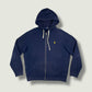 Ralph Lauren Vintage Zipper (L)