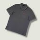 Prada Polo (Xl)