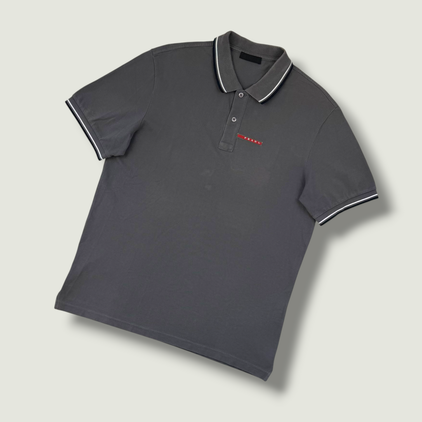 Prada Polo (Xl)