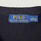 Ralph Lauren Vintage Sweater (S)