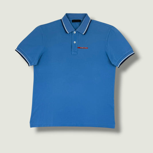 Prada Polo (S)