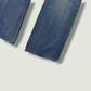 Diesel Vintage Jeans (S)