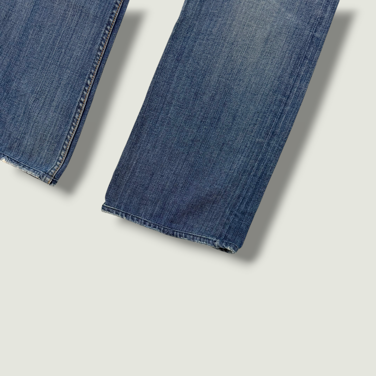 Diesel Vintage Jeans (S)