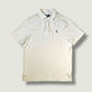 Ralph Lauren Vintage Polo (M)
