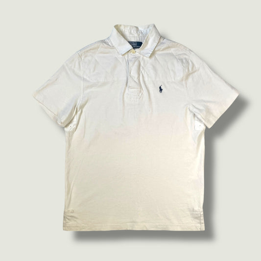 Ralph Lauren Vintage Polo (M)