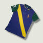 Ralph Lauren Vintage Polo (M)