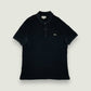 Lacoste Vintage Polo (L)