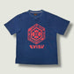 Evisu Vintage T-Shirt (Xl)