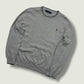 Ralph Lauren Vintage Sweater (L)