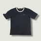 Evisu Vintage T-Shirt (S)