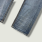 Rock Revival Vintage Jeans (L)