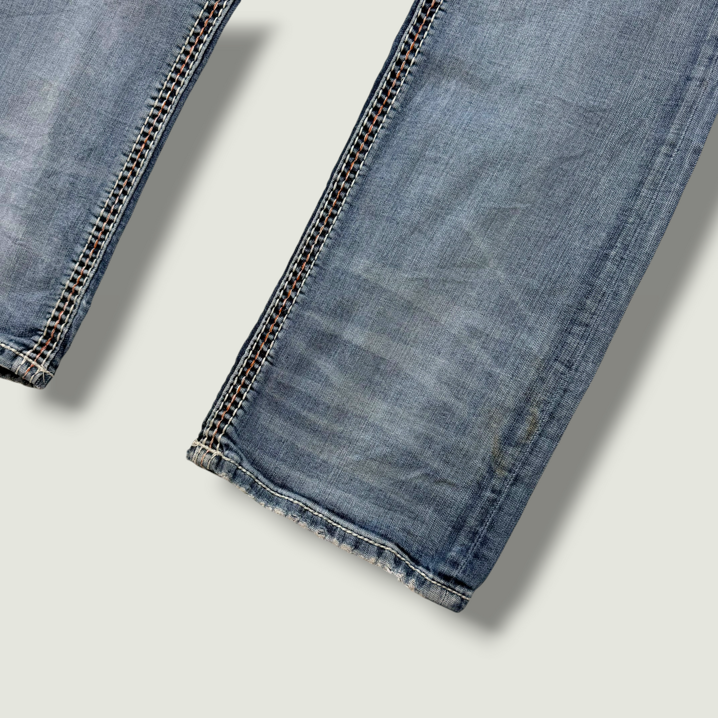 Rock Revival Vintage Jeans (L)