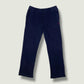 Ralph Lauren Vintage Jogginghose (S)