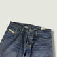 Diesel Vintage Jeans (L)