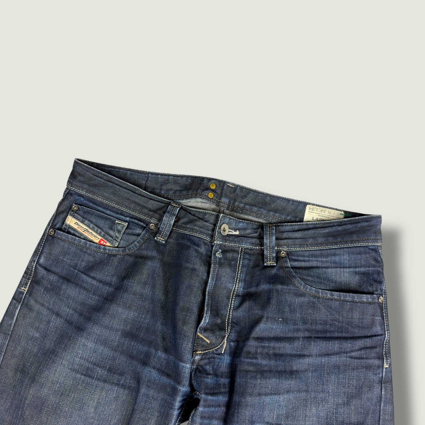 Diesel Vintage Jeans (L)