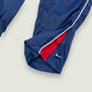 Nike Vintage Trackpants (S)