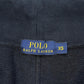Ralph Lauren Vintage Jogginghose (Xs)