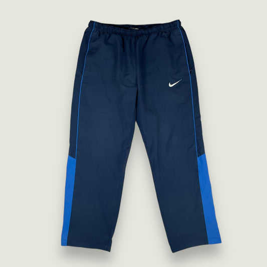 Nike Vintage Trackpants (S)