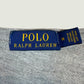Ralph Lauren Vintage Sweater (M)