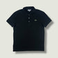 Lacoste Vintage Polo (M)