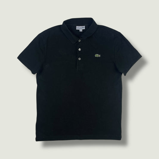 Lacoste Vintage Polo (M)