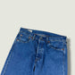 Levi‘s 501 Vintage Jeans (M)