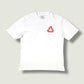Palace T-Shirt (L)