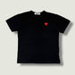 Comme des Garcons T-Shirt (Xl)