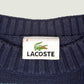 Lacoste Vintage Sweater (M)