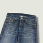 True Religion Vintage Jeans (L)