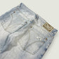 Dolce & Gabbana Vintage Jeans (M)