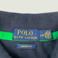 Ralph Lauren Vintage Polo (L)