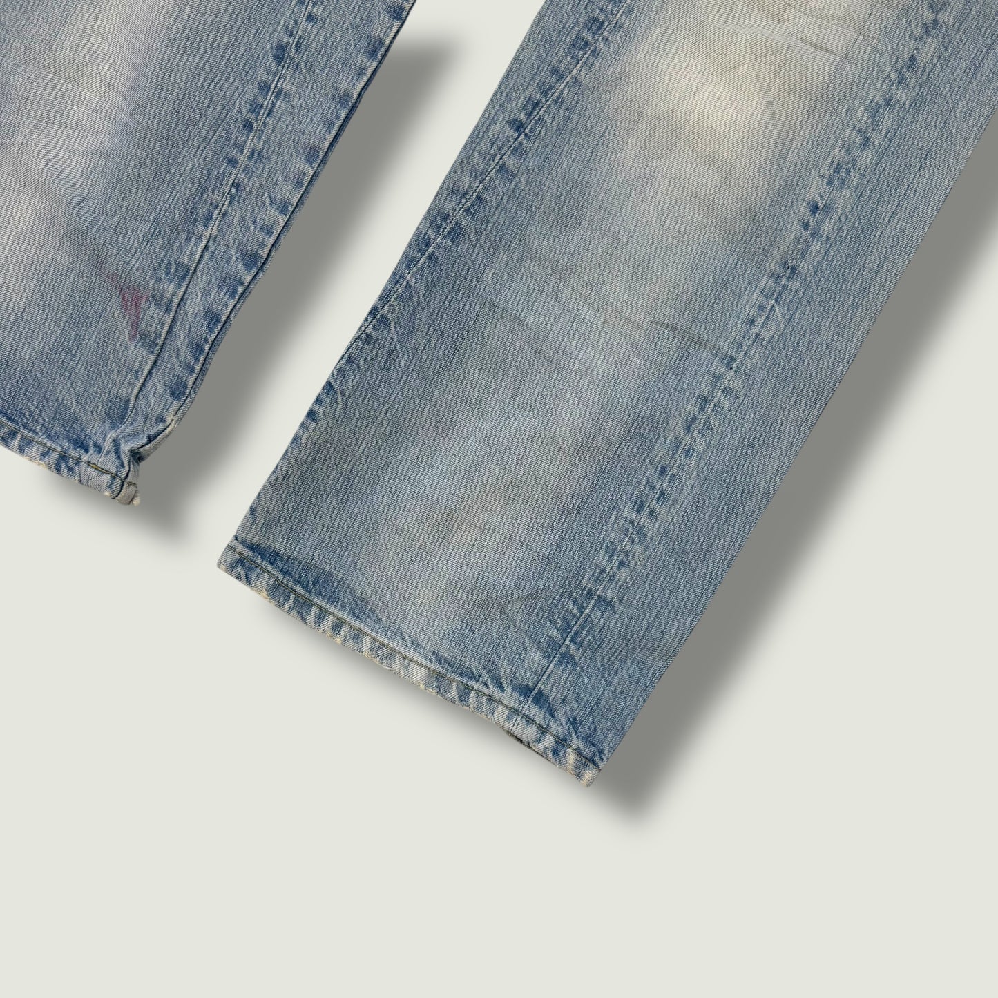 G-Star Vintage Jeans (M)