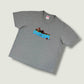 Supreme Catwoman T-Shirt (S)