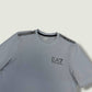 Armani Vintage T-Shirt (S)