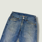 True Religion Vintage Jeans (Xs)