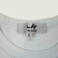 Comme des Garcons T-Shirt (Xs)