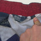 Ralph Lauren Vintage Shorts (L)