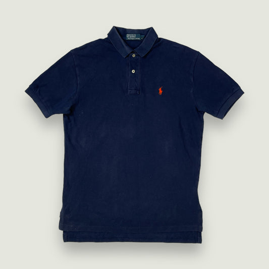 Ralph Lauren Vintage Polo (M)