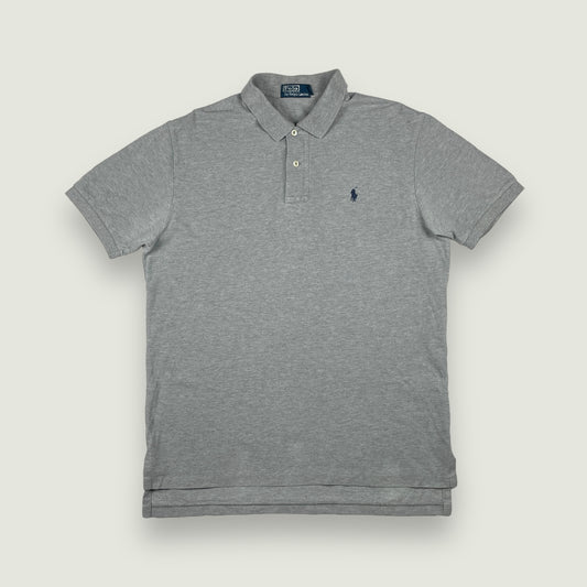 Ralph Lauren Vintage Polo (L)