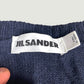 Jil Sander Vintage Sweater (Xl)