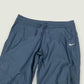 Nike Vintage Trackpants (Xs)