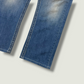True Religion Vintage Jeans (Xl)