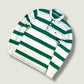Lacoste Vintage Longsleeve (Xl)
