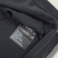 Prada Polo (Xl)
