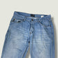 Armani Vintage Jeans (S)