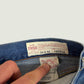 Evisu Vintage Jeans (L)